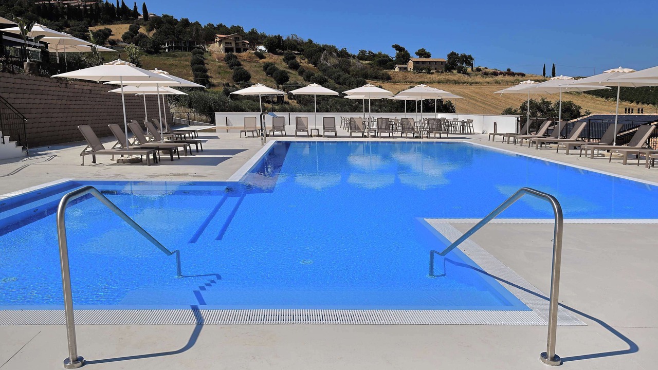 Photo of Outdoor in Colonnella