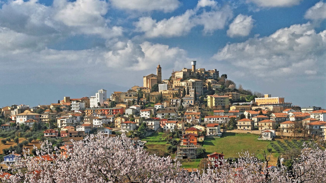 Photo of Others in Colonnella