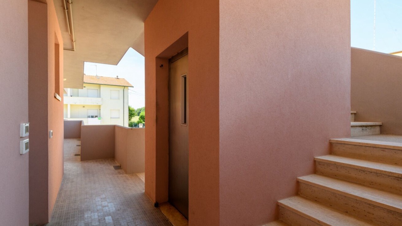 Photo of Outdoor in Marotta