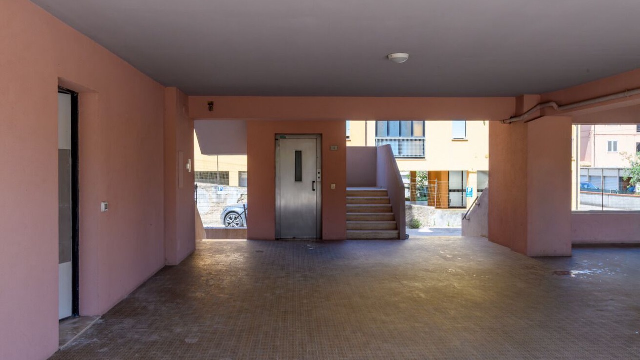 Photo of Outdoor in Marotta