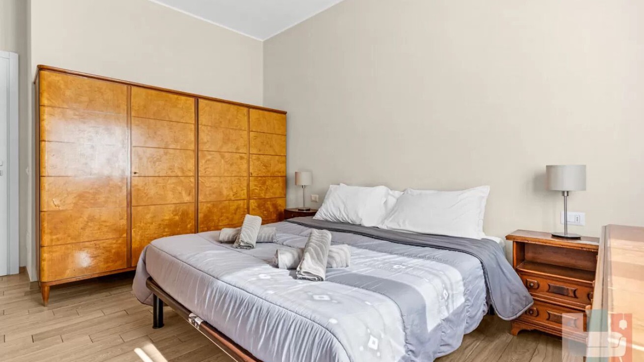 Photo of Bedroom in NoLo