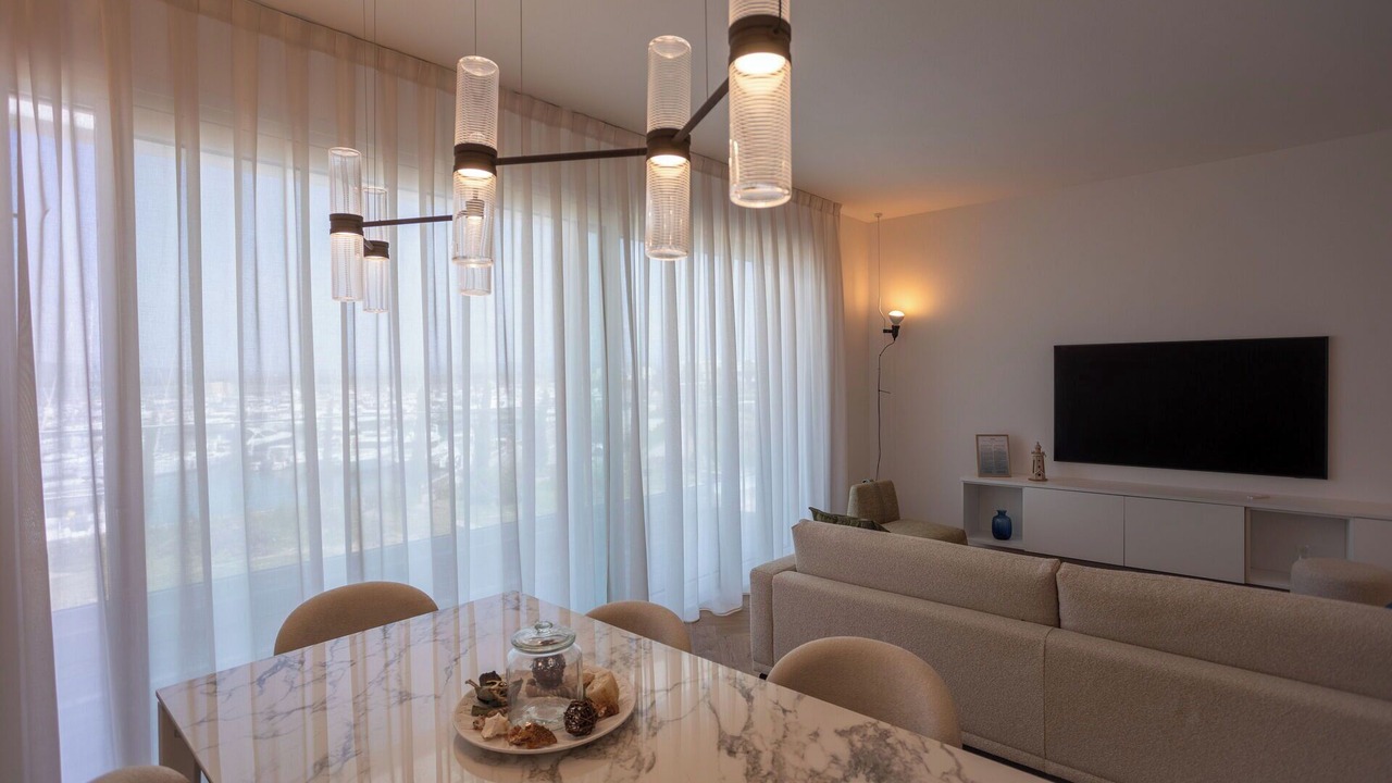 Photo of Bedroom in Scarlino