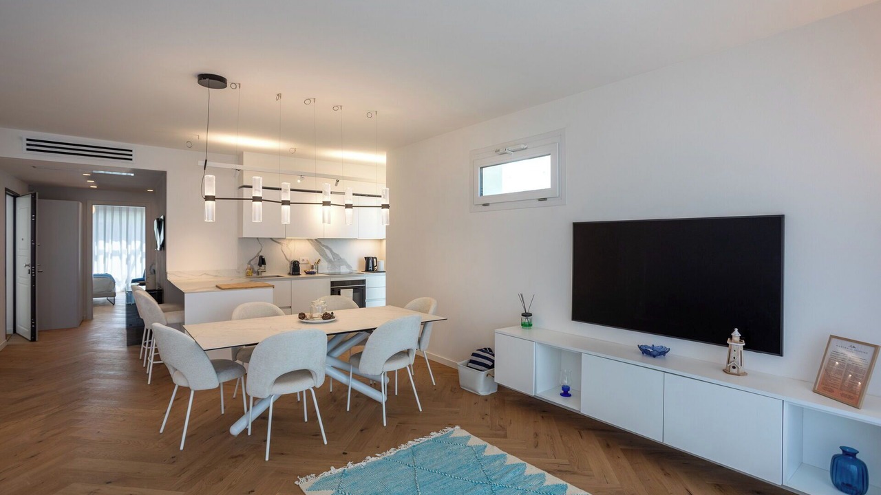 Photo of Bedroom in Puntone di Scarlino