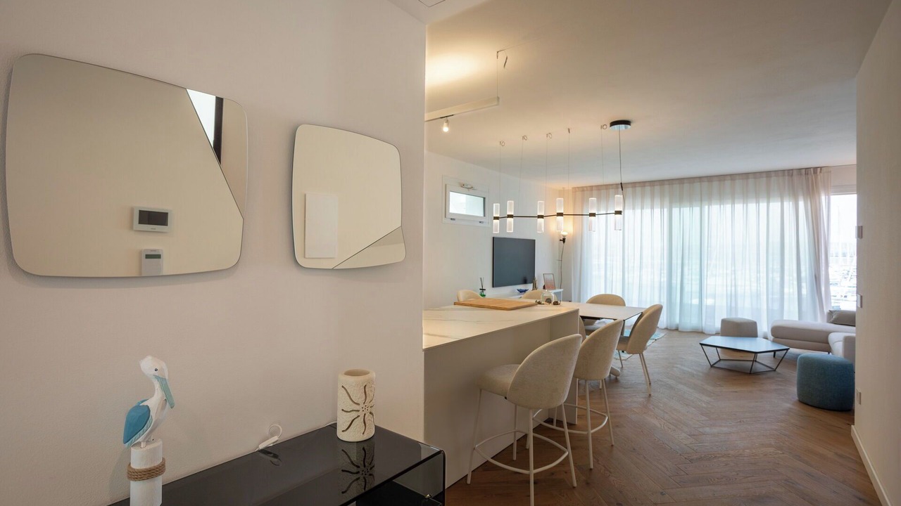 Photo of Bedroom in Puntone di Scarlino