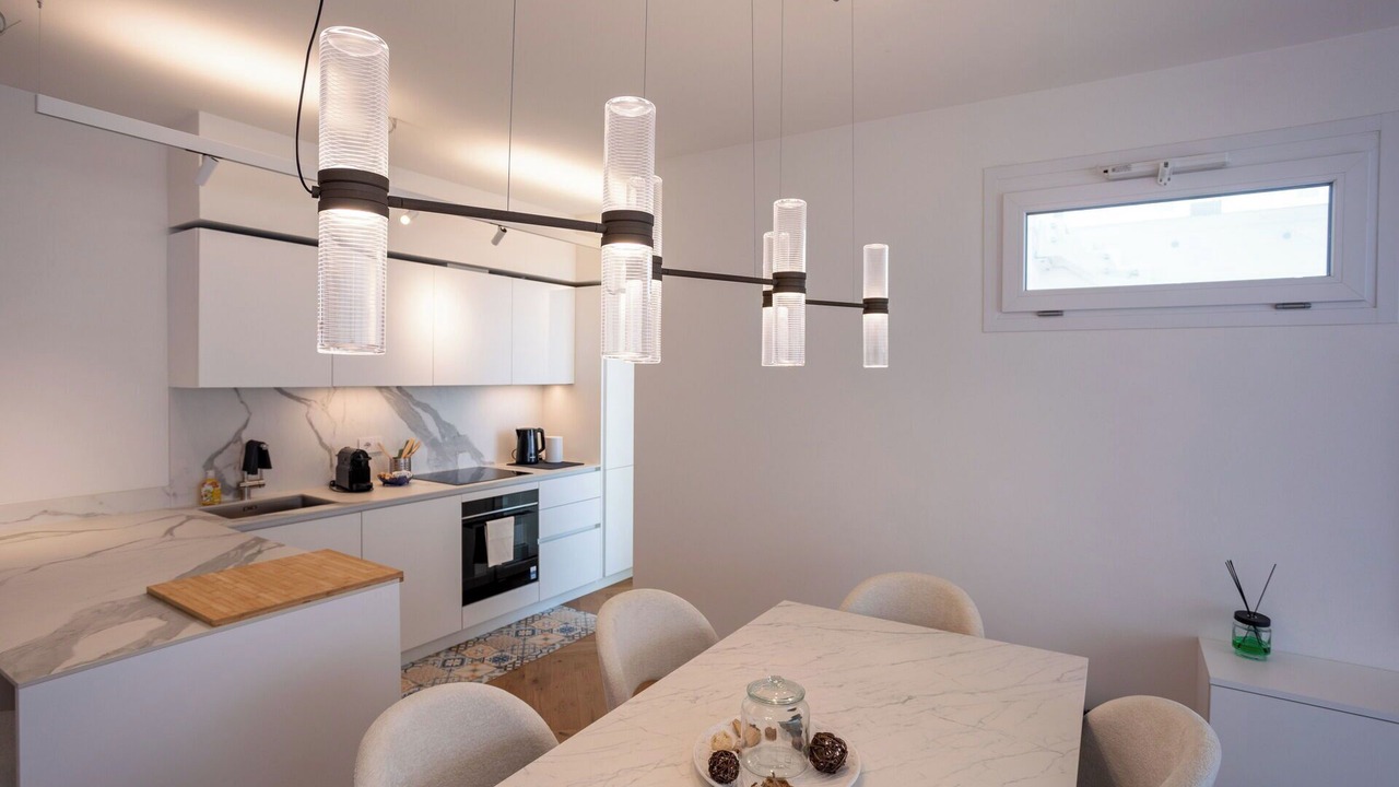 Photo of Bedroom in Puntone di Scarlino