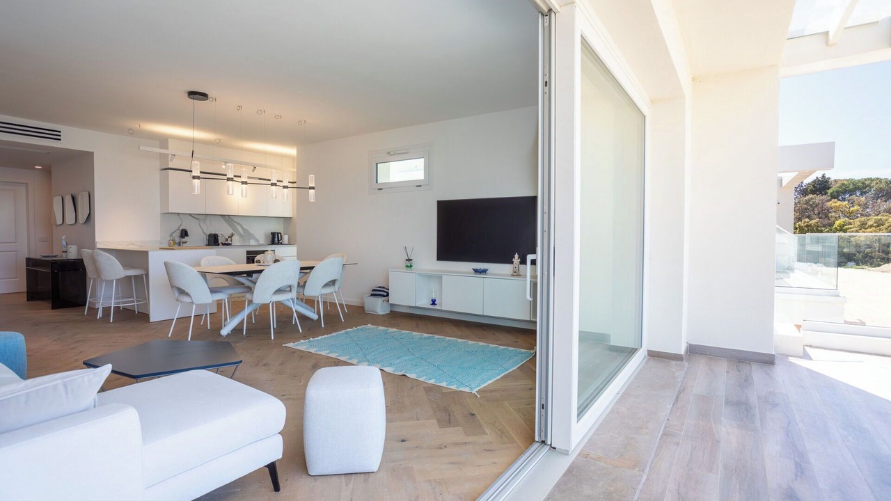 Photo of Bedroom in Puntone di Scarlino