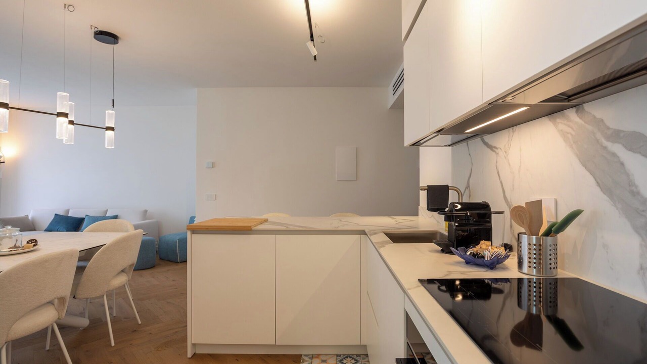 Photo of Bedroom in Puntone di Scarlino