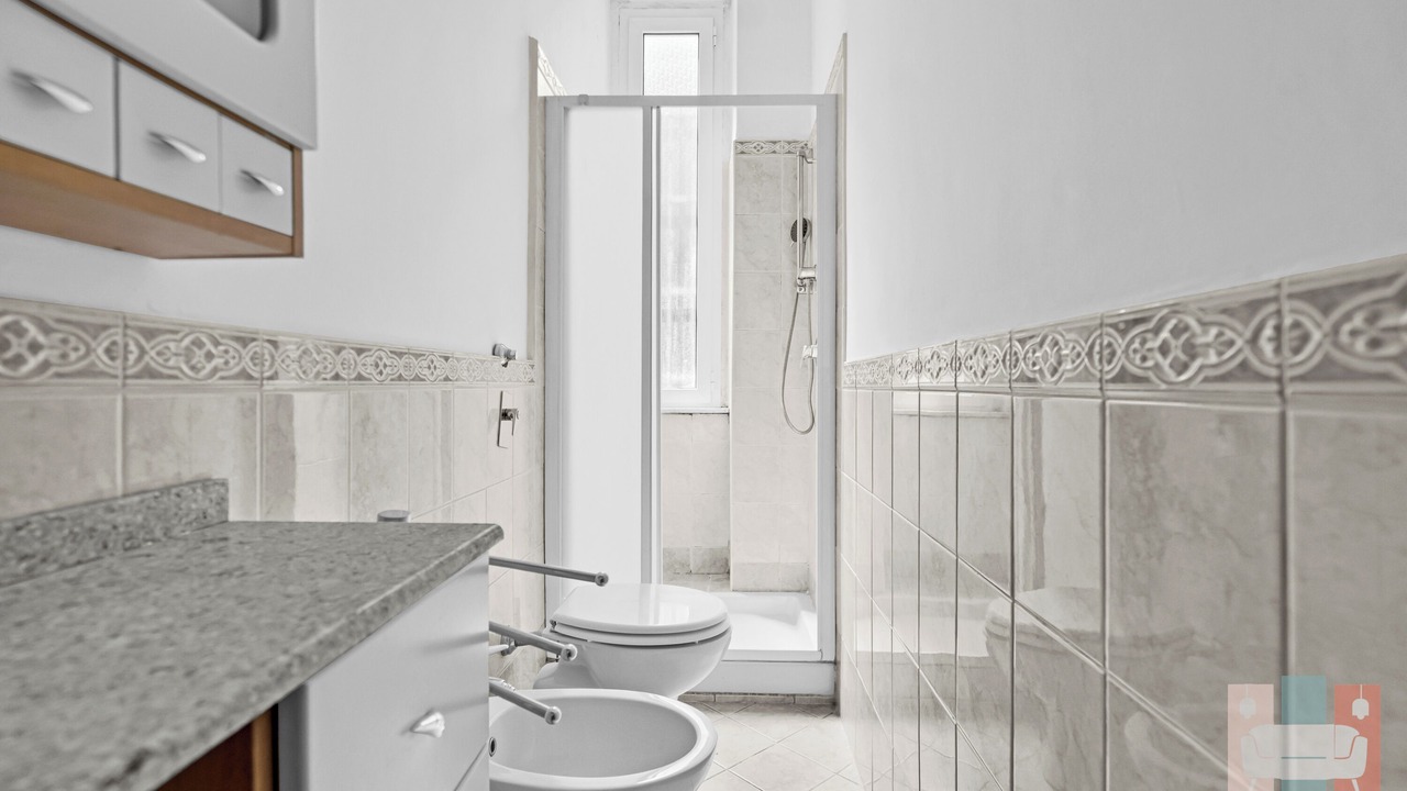 Photo of Bathroom in Stadera
