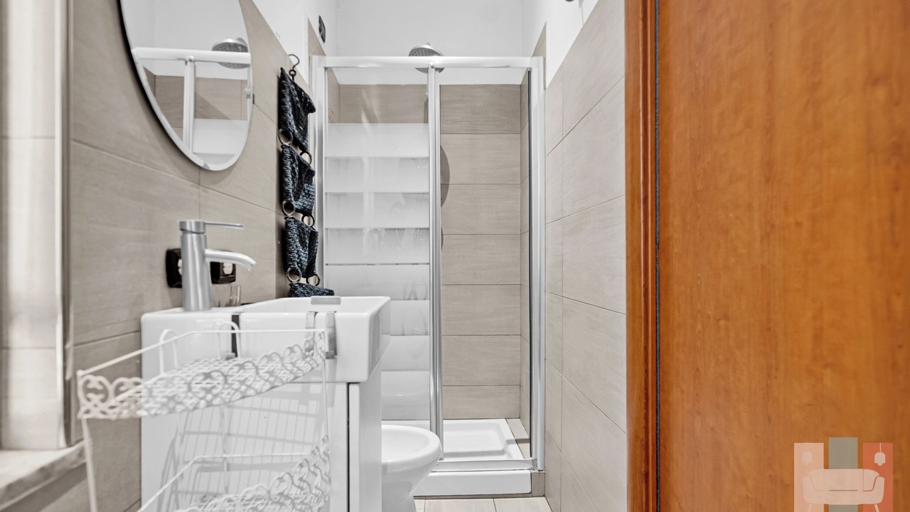 Photo of Bathroom in Stadera