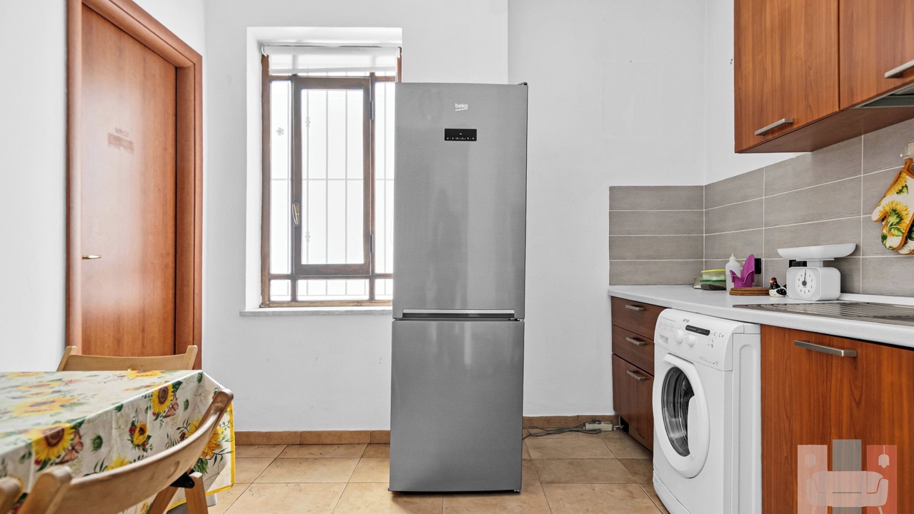 Photo of Kitchen in Stadera
