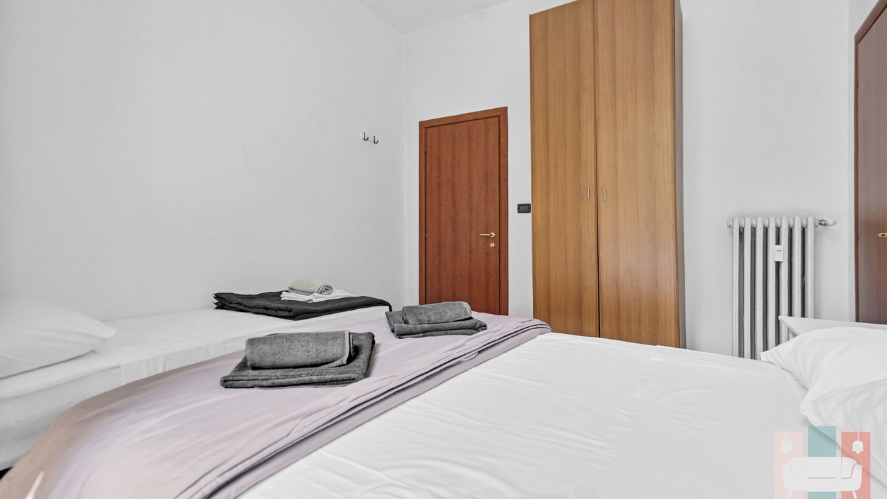Photo of Bedroom in Stadera