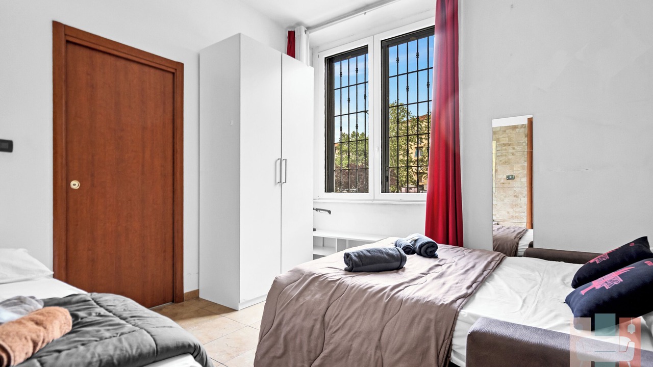 Photo of Bedroom in Stadera