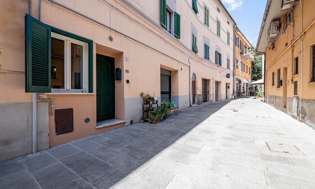 Photo of Outdoor in Grosseto