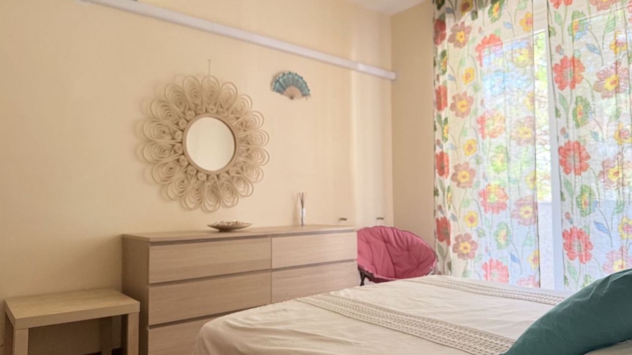 Photo of Bedroom in Porto Recanati