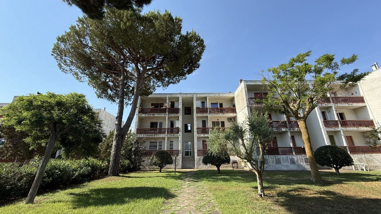Photo of Outdoor in Porto Recanati