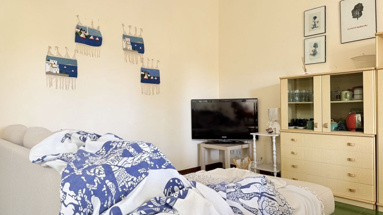 Photo of Others in Porto Recanati