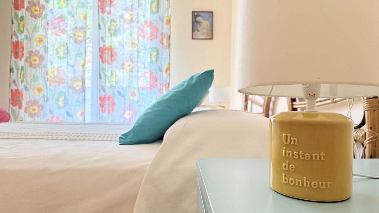 Photo of Bedroom in Porto Recanati