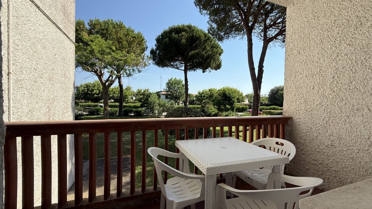 Photo of Outdoor in Porto Recanati