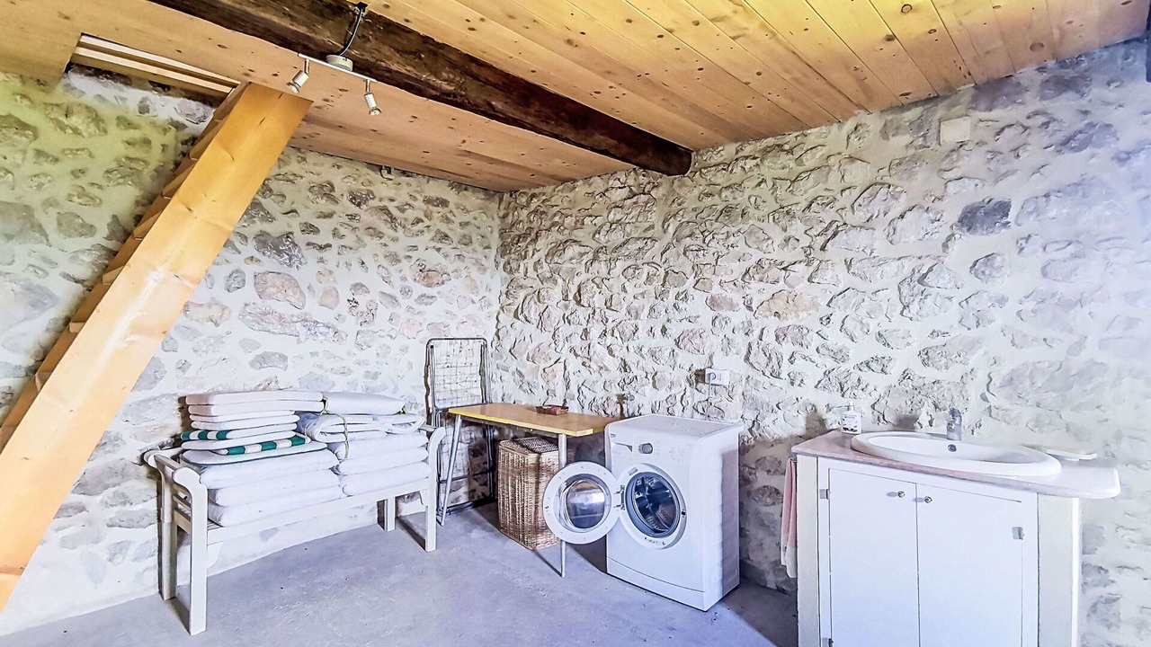 Photo of Bedroom in Tagliacozzo
