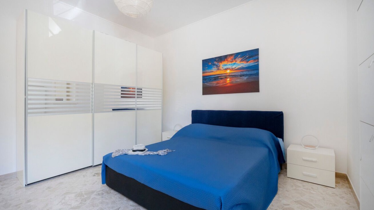 Photo of Bedroom in Municipio 5