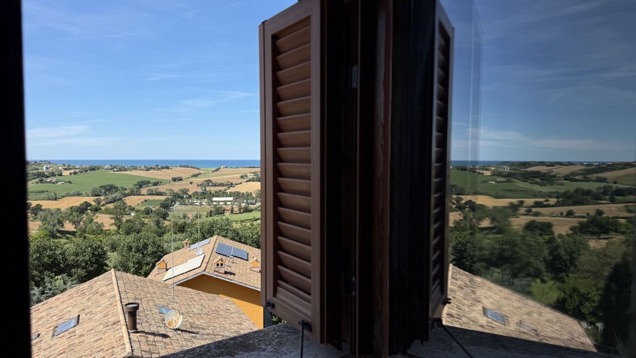 Photo of Others in Montemarciano
