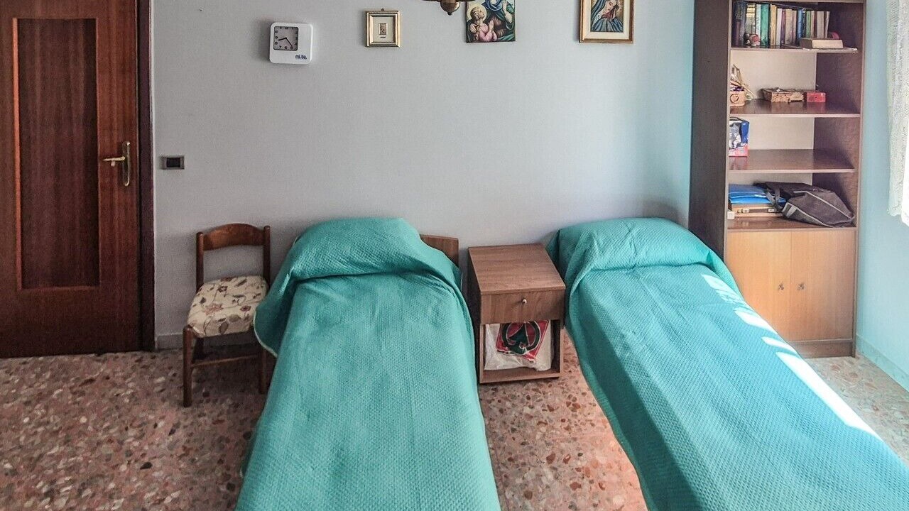 Photo of Others in Avellino
