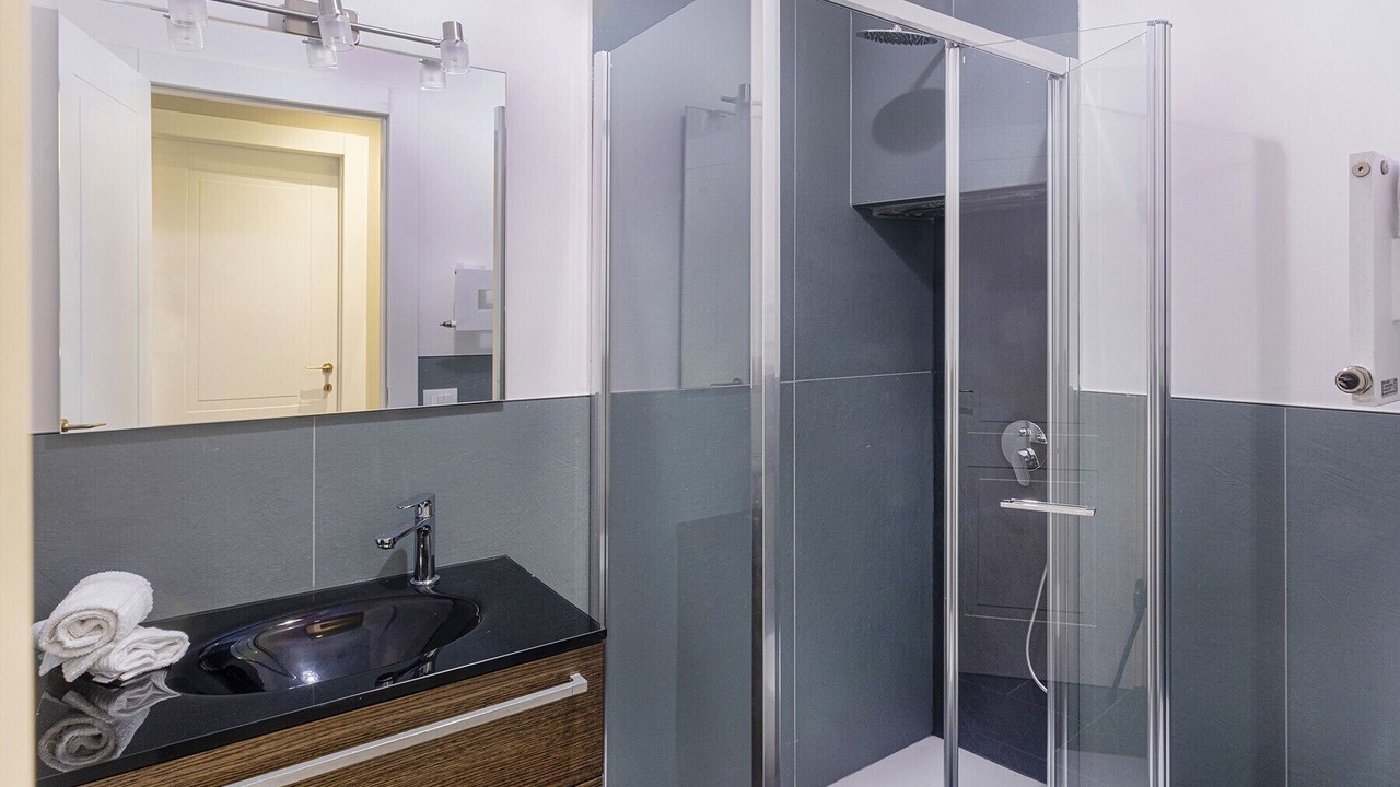 Photo of Bathroom in Pre