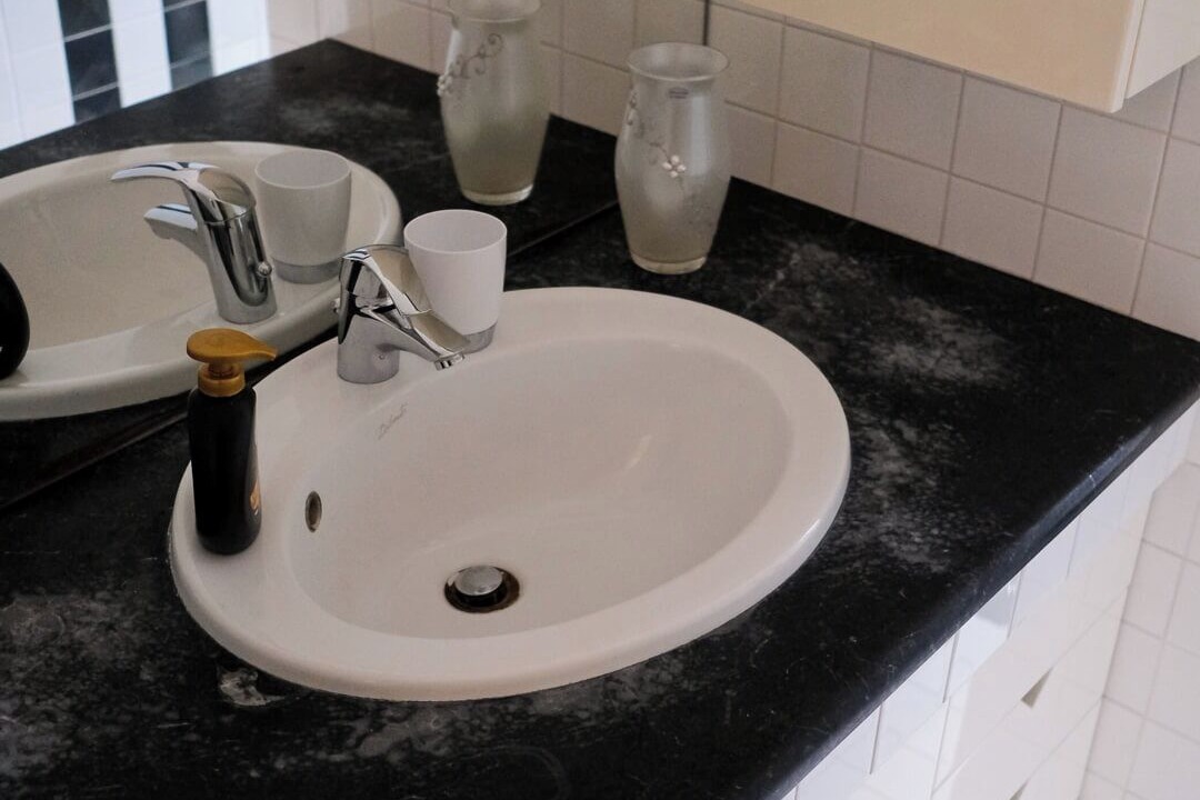 Photo of Bathroom in Roseto degli Abruzzi