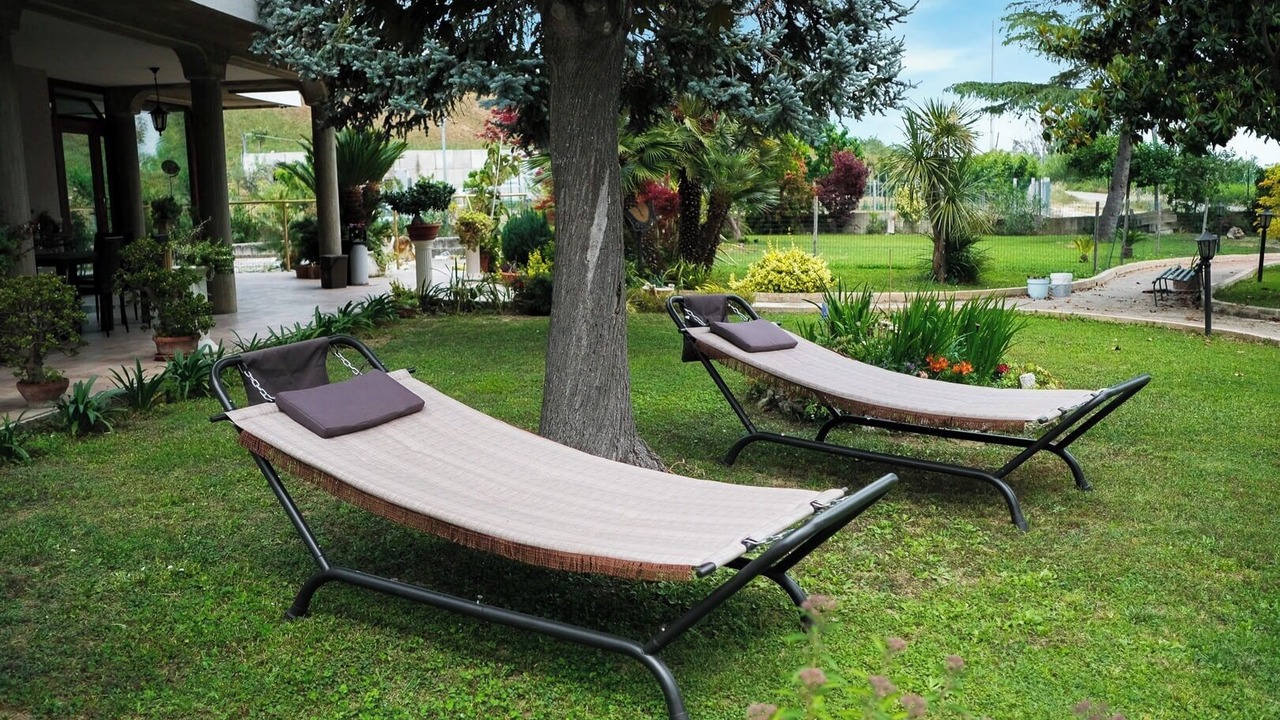 Photo of Outdoor in Roseto degli Abruzzi