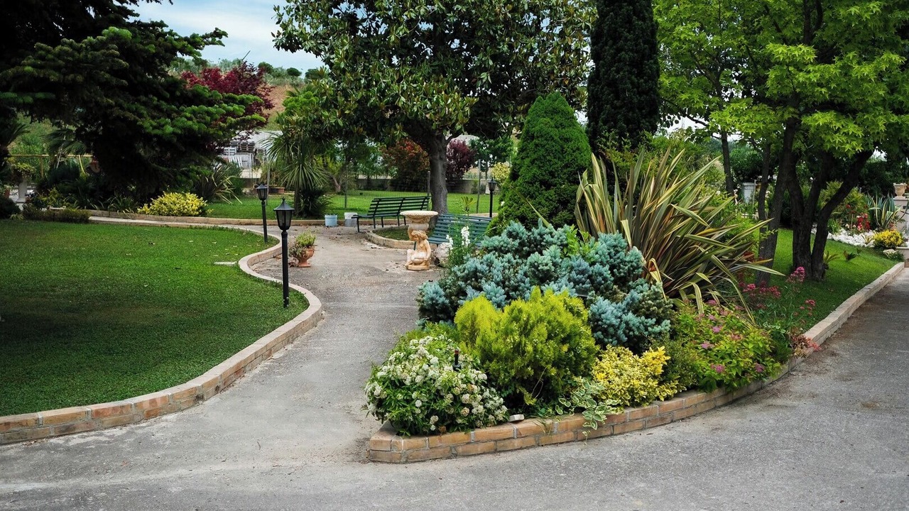 Photo of Outdoor in Roseto degli Abruzzi