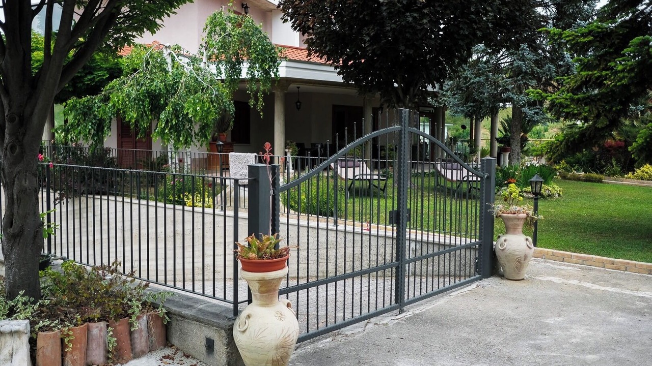 Photo of Outdoor in Roseto degli Abruzzi