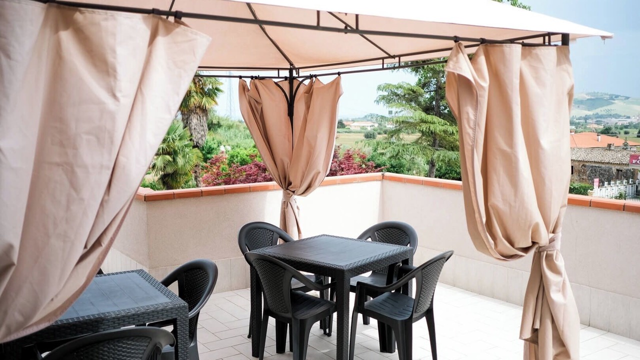 Photo of Outdoor in Roseto degli Abruzzi