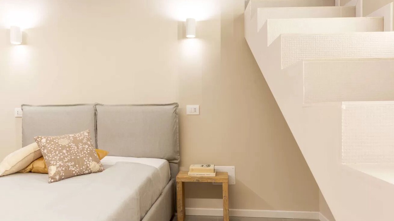 Photo of Bedroom in Turro