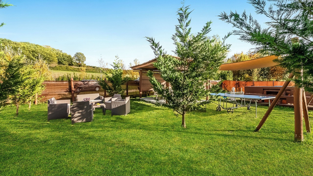 Photo of Outdoor in Vicchio