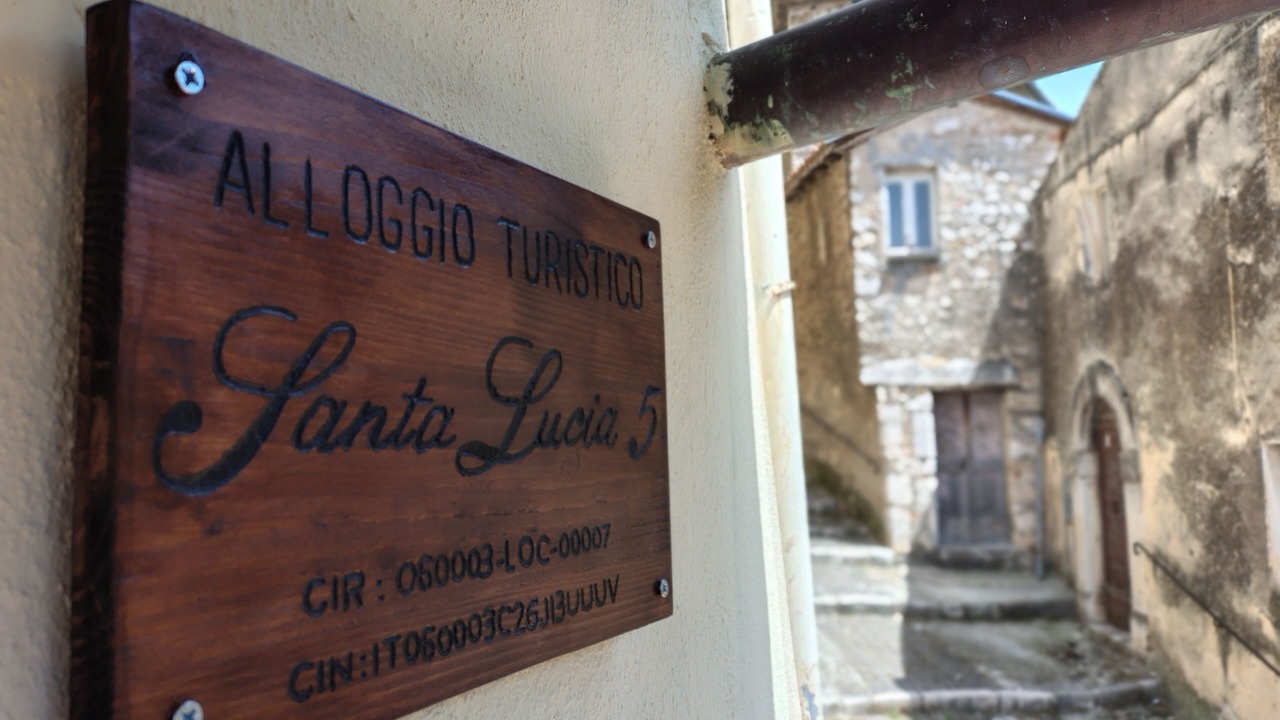 Photo of Outdoor in Alatri