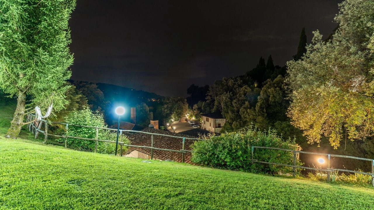Photo of Outdoor in Loro Ciuffenna