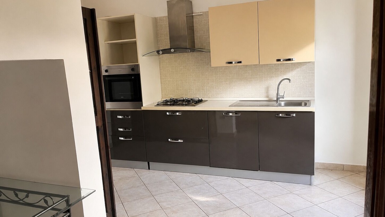 Photo of Kitchen in Villaggi