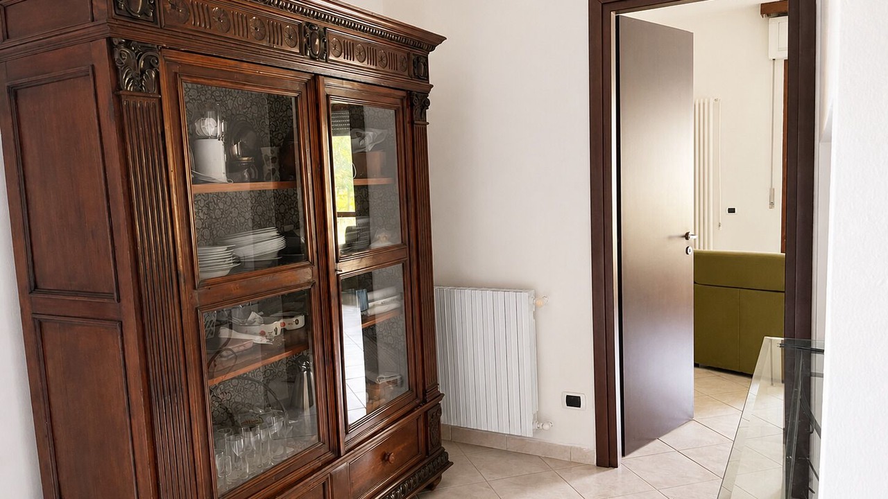 Photo of Others in Villaggi