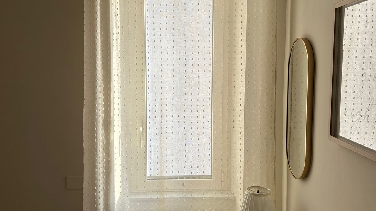 Photo of Bedroom in Casagiove