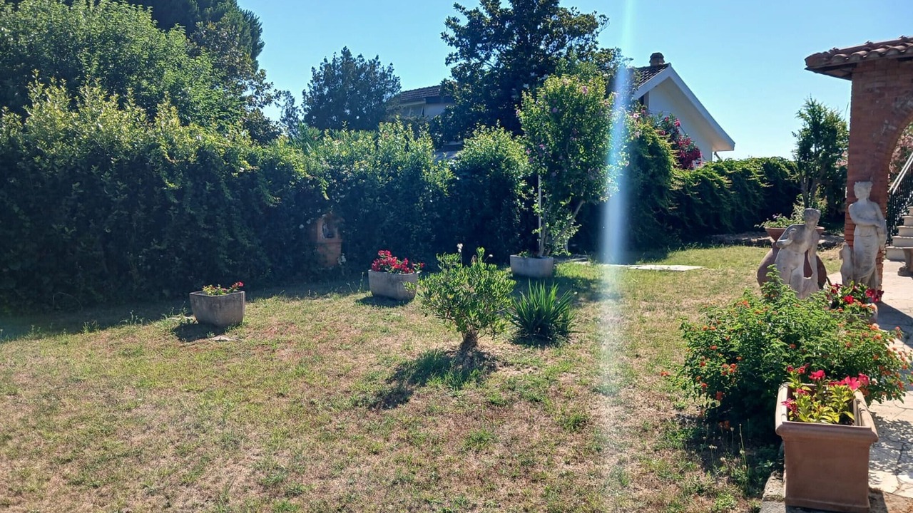 Photo of Outdoor in Giannella