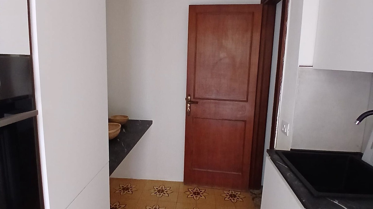 Photo of Kitchen in Giannella
