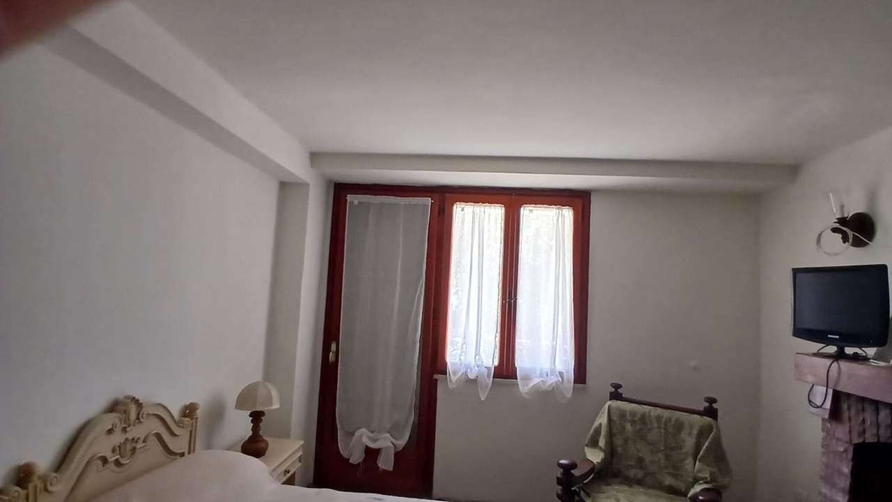 Photo of Bedroom in Giannella