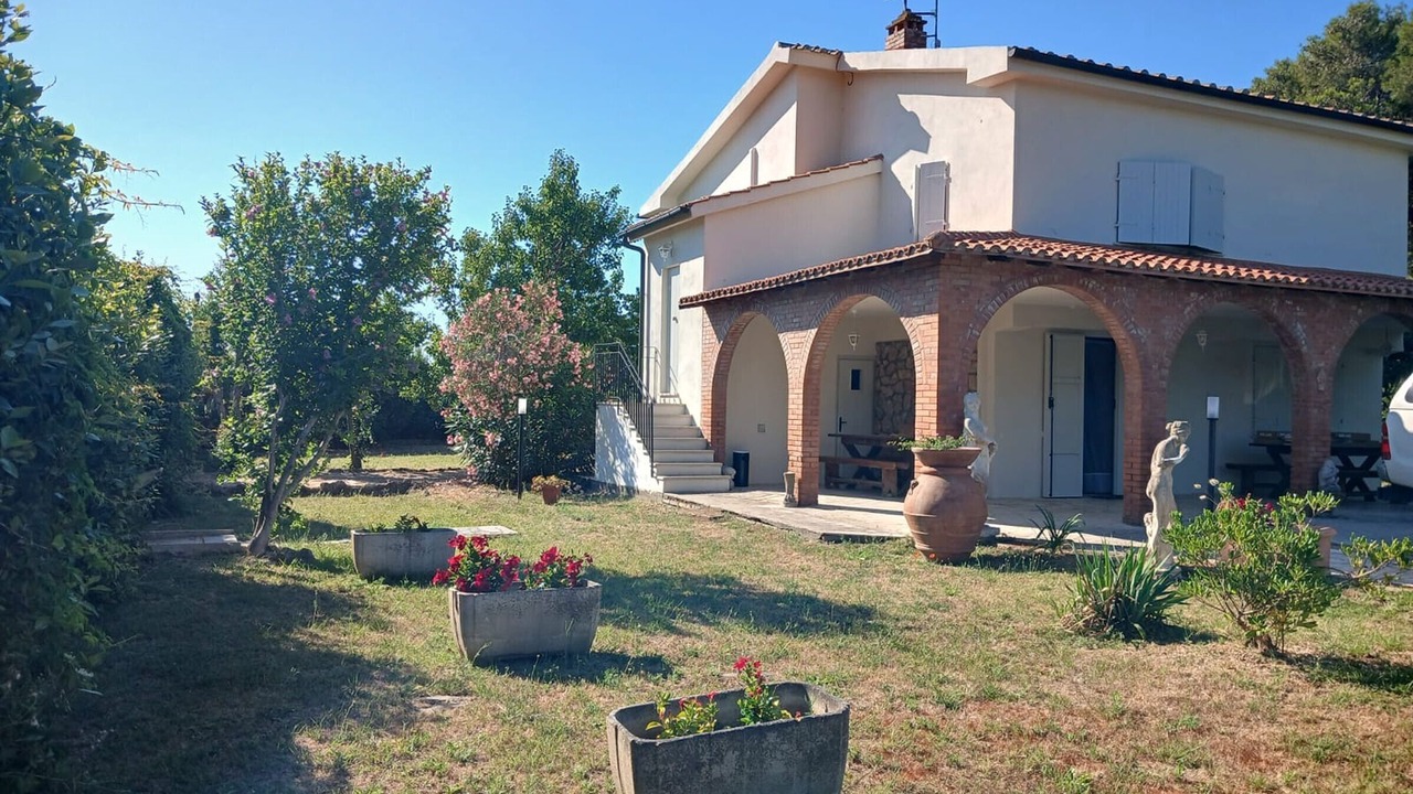 Photo of Outdoor in Giannella