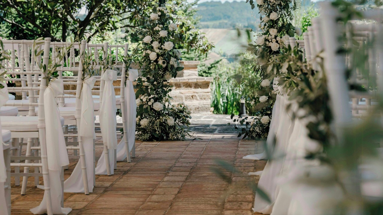 Photo of Outdoor in Ponzano di Fermo