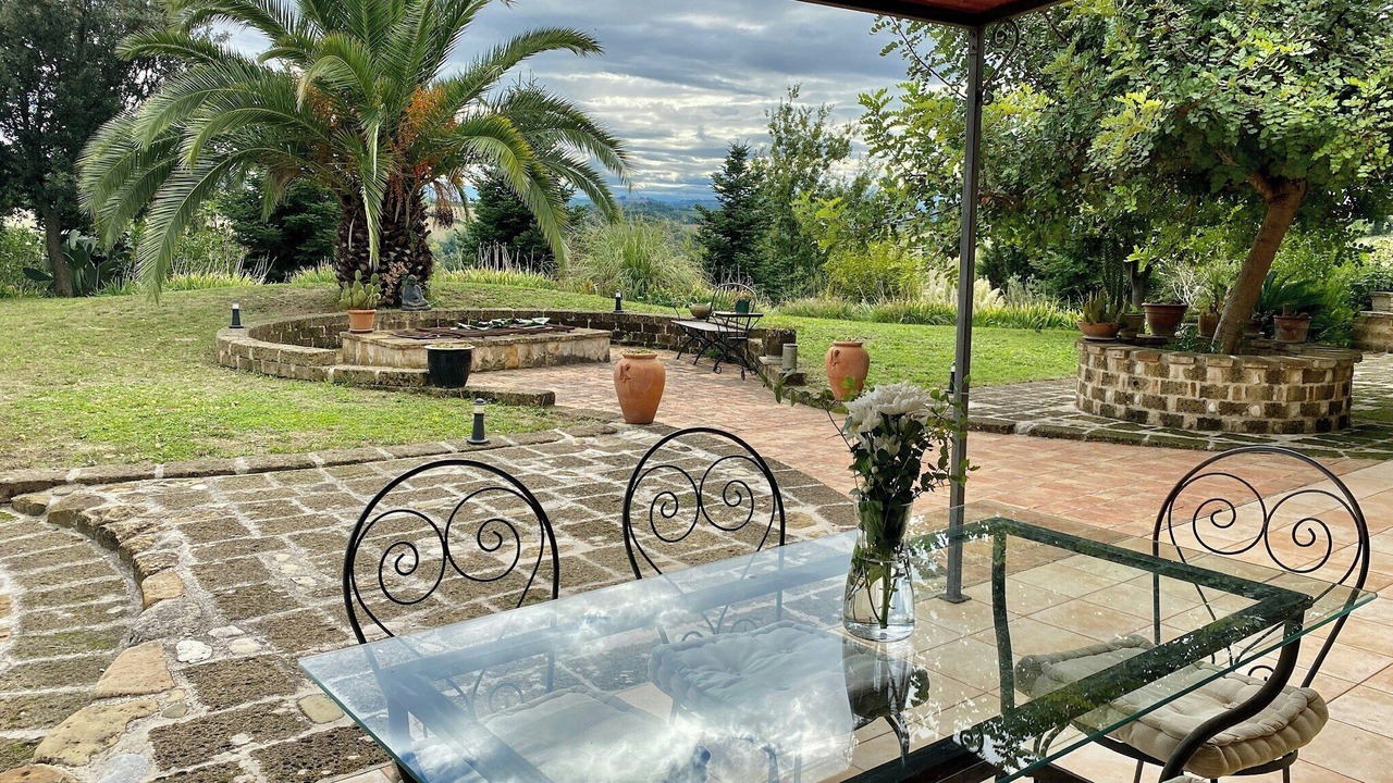 Photo of Outdoor in Ponzano di Fermo
