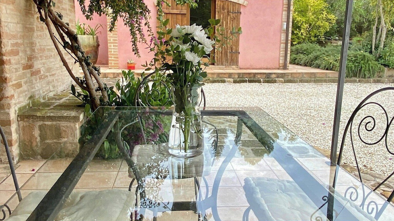 Photo of Outdoor in Ponzano di Fermo