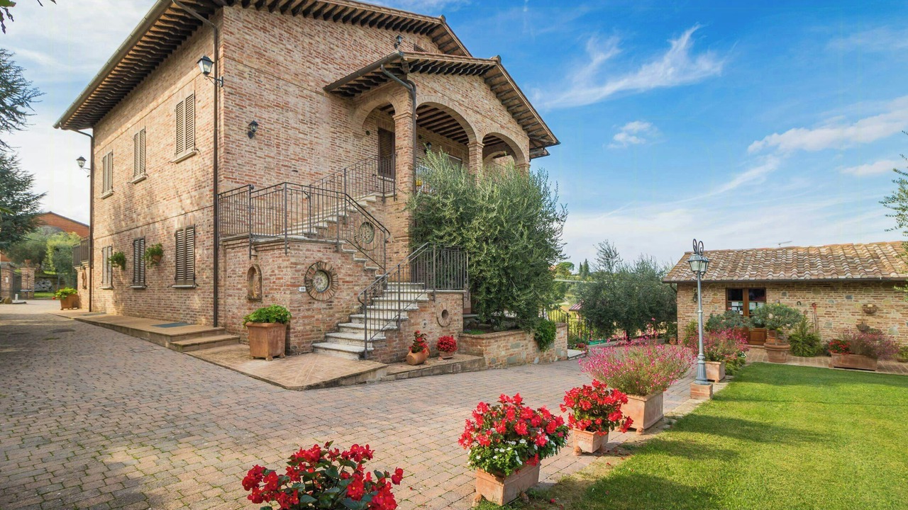 Photo of Outdoor in Casamaggiore
