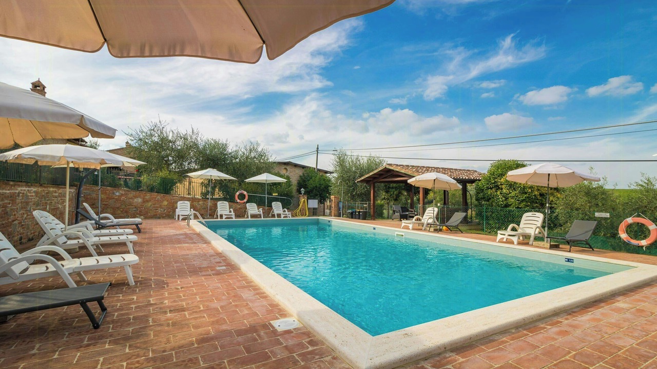 Photo of Outdoor in Casamaggiore