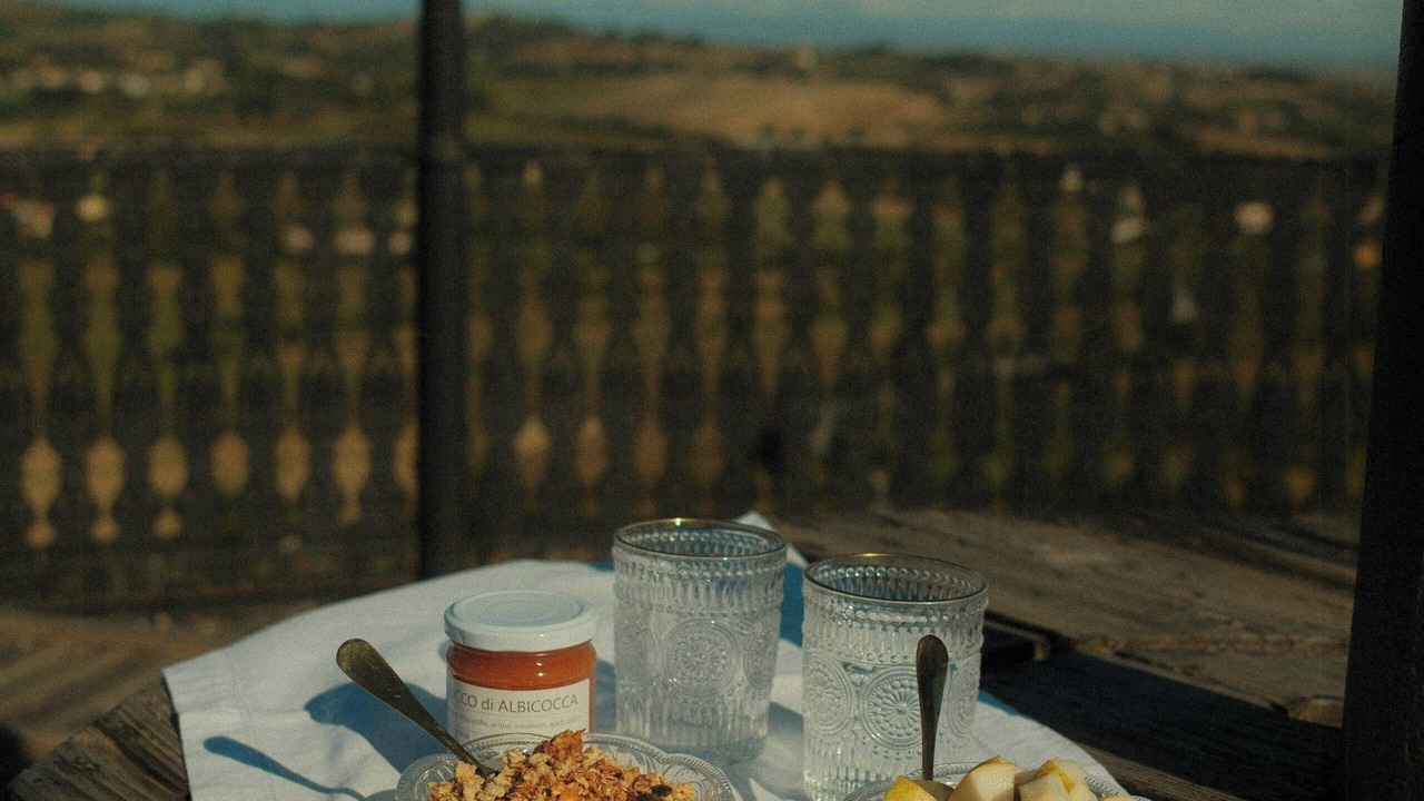 Photo of Others in Rosignano Monferrato