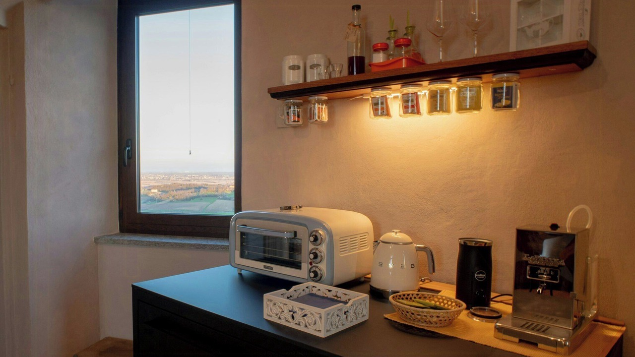 Photo of Others in Rosignano Monferrato
